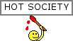 Hot Society !!